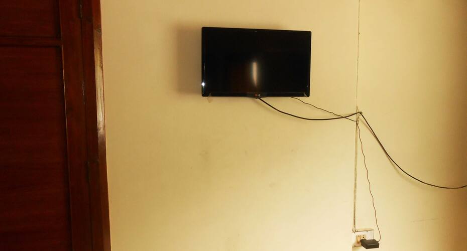 Hotel Rana, Bilaspur 3